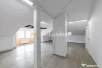 Spatiu Comercial - Ultracentral - Armand Calinescu, Pitesti!
