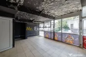 Spatiu Comercial - Ultracentral - Armand Calinescu, Pitesti! 