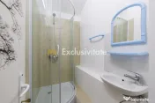 Spatiu Comercial - Ultracentral - Armand Calinescu, Pitesti! 