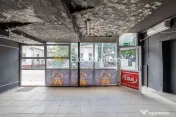 Spatiu Comercial - Ultracentral - Armand Calinescu, Pitesti! 