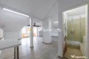 Spatiu Comercial - Ultracentral - Armand Calinescu, Pitesti! 