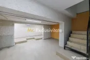 Spatiu Comercial - Ultracentral - Armand Calinescu, Pitesti! 