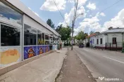 Spatiu Comercial - Ultracentral - Armand Calinescu, Pitesti! 