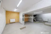 Spatiu Comercial - Ultracentral - Armand Calinescu, Pitesti! 