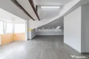 Spatiu Comercial - Ultracentral - Armand Calinescu, Pitesti! 
