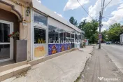 Spatiu Comercial - Ultracentral - Armand Calinescu, Pitesti! 