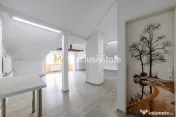 Spatiu Comercial - Ultracentral - Armand Calinescu, Pitesti! 