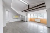 Spatiu Comercial - Ultracentral - Armand Calinescu, Pitesti! 