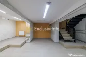 Spatiu Comercial - Ultracentral - Armand Calinescu, Pitesti! 