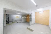 Spatiu Comercial - Ultracentral - Armand Calinescu, Pitesti! 