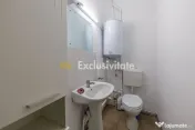 Spatiu Comercial - Ultracentral - Armand Calinescu, Pitesti! 