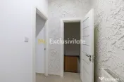 Spatiu Comercial - Ultracentral - Armand Calinescu, Pitesti! 