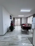 Apartament 2 camere, mobilat utilat, 53 mp, zona Avram Iancu