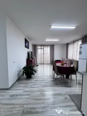Apartament 2 camere, mobilat utilat, 53 mp, zona Avram Iancu