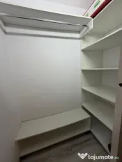 Apartament 2 camere, mobilat utilat, 53 mp, zona Avram Iancu
