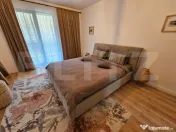 Unitate duplex modern, finisat, 120 mp utili,305 mp teren, V 