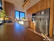 Unitate duplex modern, finisat, 120 mp utili,305 mp teren, V 
