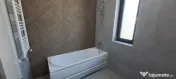 Visani , COMISION 0%, Casa P+1 