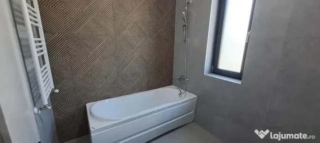 Visani , COMISION 0%, Casa P+1