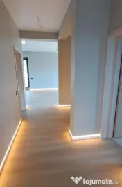 Visani , COMISION 0%, Casa P+1 