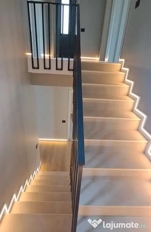 Visani , COMISION 0%, Casa P+1