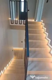 Visani , COMISION 0%, Casa P+1 