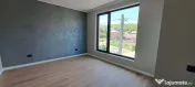 Visani , COMISION 0%, Casa P+1 