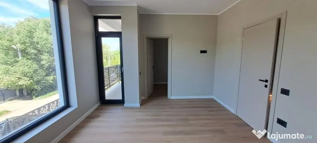 Visani , COMISION 0%, Casa P+1