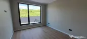 Visani , COMISION 0%, Casa P+1 