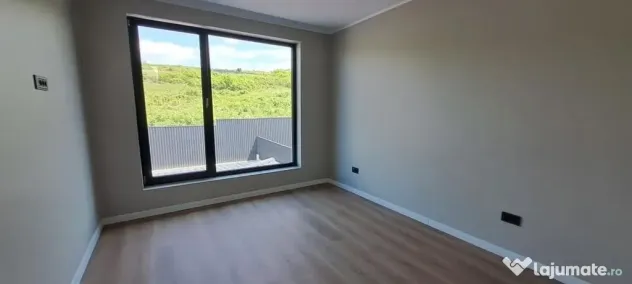 Visani , COMISION 0%, Casa P+1
