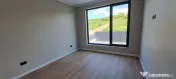 Visani , COMISION 0%, Casa P+1 