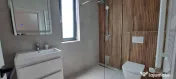 Visani , COMISION 0%, Casa P+1 