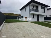 Visani , COMISION 0%, Casa P+1 