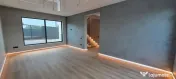 Visani , COMISION 0%, Casa P+1 