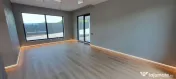 Visani , COMISION 0%, Casa P+1 