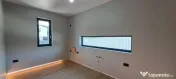 Visani , COMISION 0%, Casa P+1 