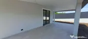 Visani , COMISION 0%, Casa P+1 