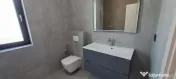 Visani , COMISION 0%, Casa P+1 