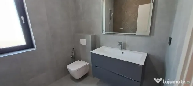 Visani , COMISION 0%, Casa P+1