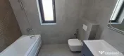 Visani , COMISION 0%, Casa P+1 
