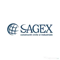 SAGEX CONSTRUCT angajeaza operator pentru  utilaje noi: excavator,buldoexcavator