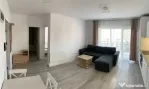 Apartament 2 camere , 38 mp ,zona Teilor ,Floresti