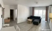 Apartament 2 camere , 38 mp ,zona Teilor ,Floresti 