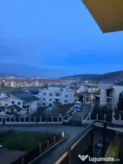 Apartament 2 camere , 38 mp ,zona Teilor ,Floresti 