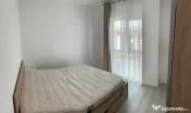 Apartament 2 camere , 38 mp ,zona Teilor ,Floresti 
