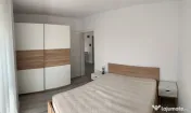 Apartament 2 camere , 38 mp ,zona Teilor ,Floresti 