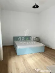 Ap 1 camera | CT | Gheorgheni-Aurel Suciu