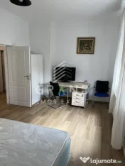 Ap 1 camera | CT | Gheorgheni-Aurel Suciu