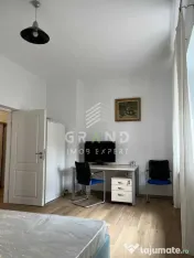 Ap 1 camera | CT | Gheorgheni-Aurel Suciu