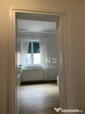 Ap 1 camera | CT | Gheorgheni-Aurel Suciu